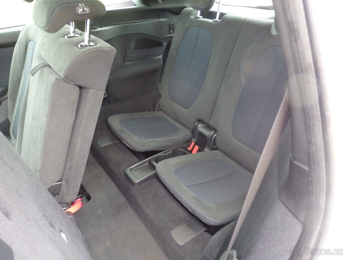 BMW Řada 2, 216d M Paket, Gran Tourer - 18