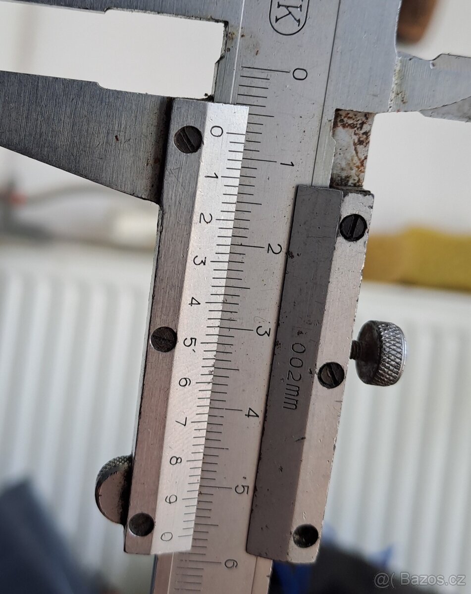 Schmidt Revolution R21 Bmw M2 M3 M4 G87 G80 G81 G82 G83 - 18
