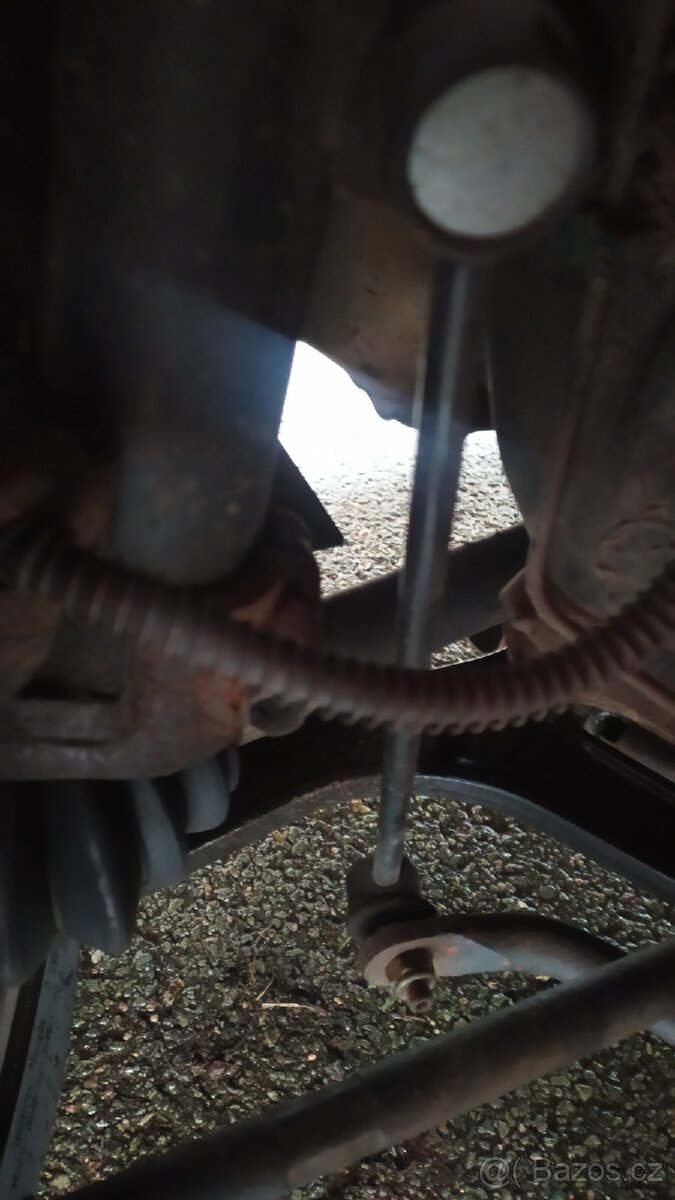 CITROEN BERLINGO II - 18