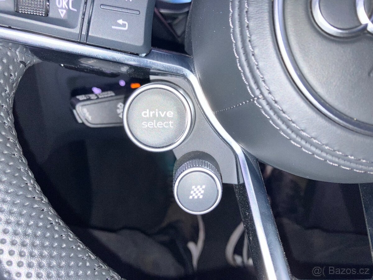 Audi R8 V10 Performance - 18