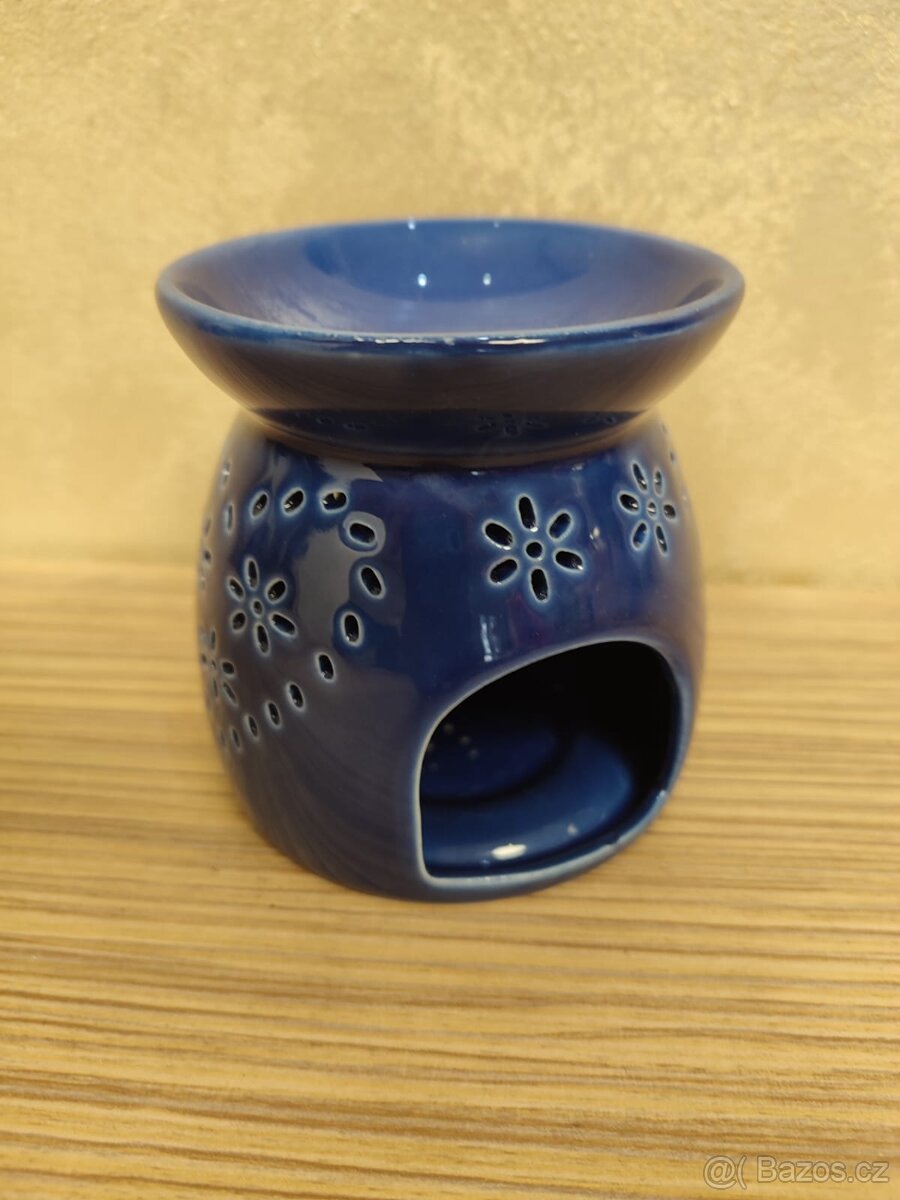 .Vánoční dekorace - 18