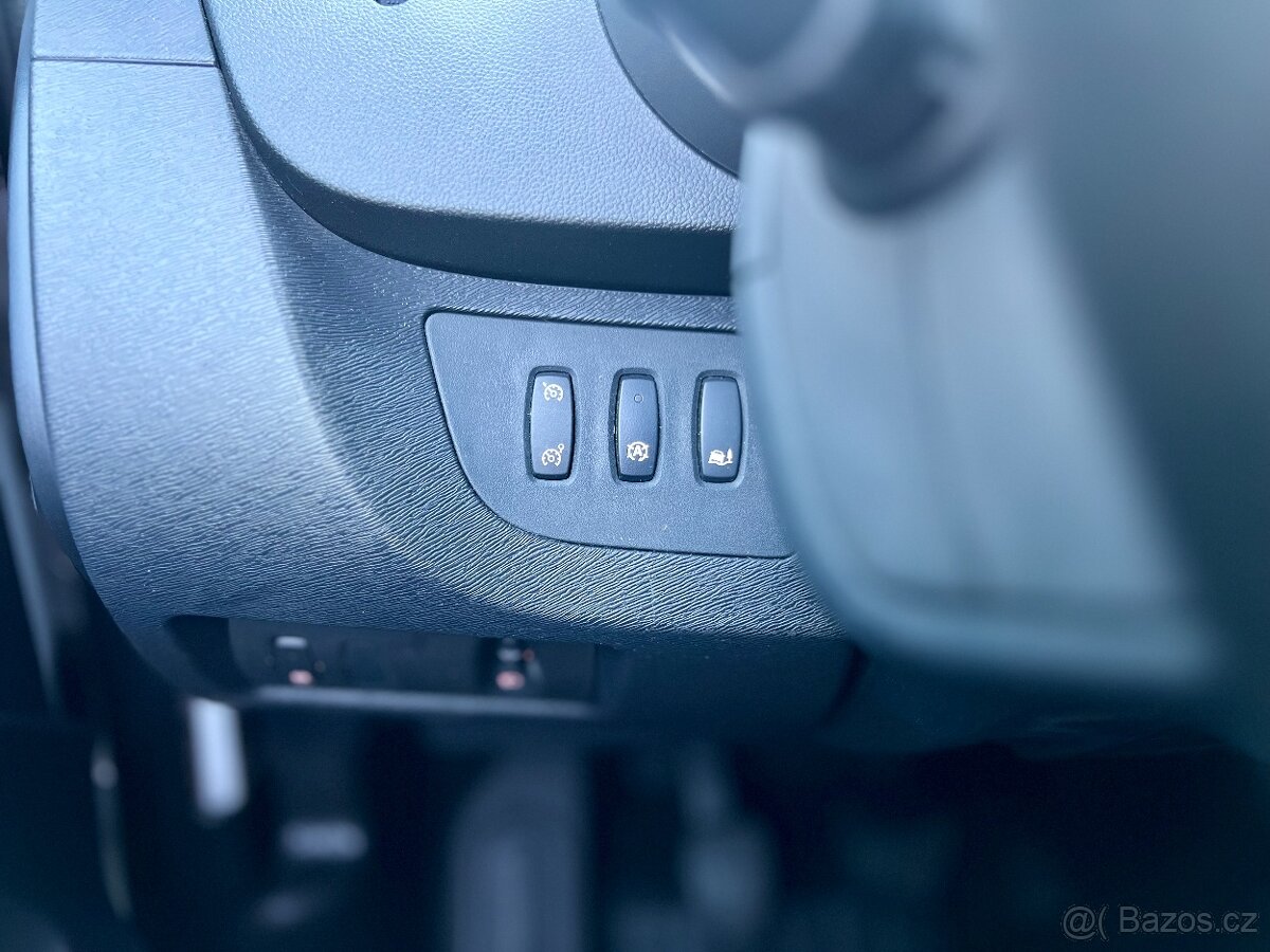 Renault Kangoo 1,5 DCi / KLIMA / TEMPOMAT / 2019 - 18