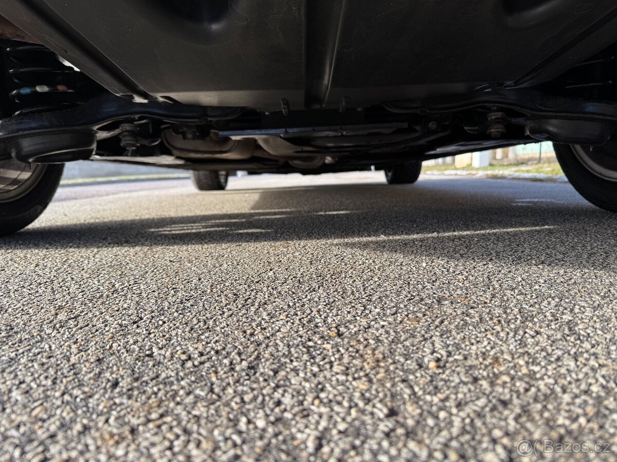 Ford Focus 1.0 EcoBoost 92 kW - 18