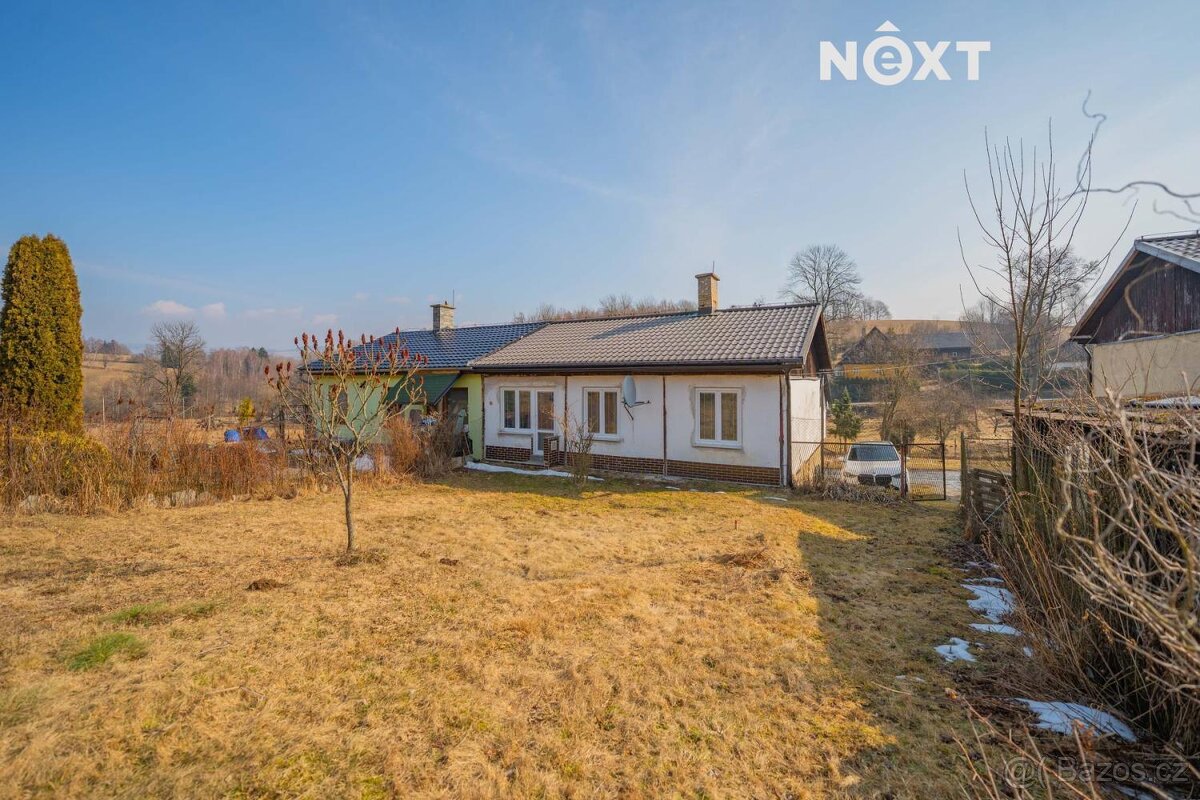 Prodej komerční Ubytování, 66㎡ - 18