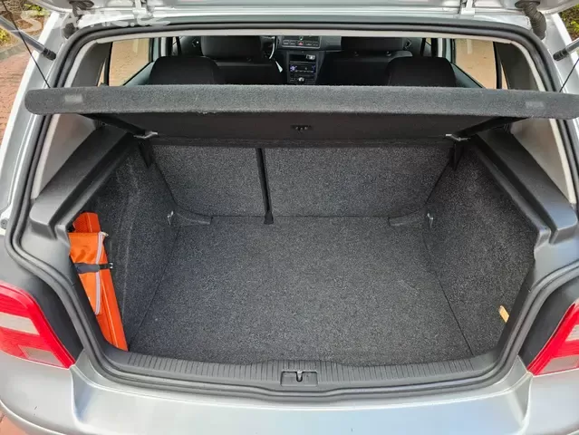 VW Golf 1.9 TDI 74kW,1.Majitel,Sport,Digi.klima. - 18