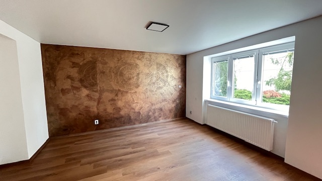 Prodám cihlový byt 60 m2 Svitavy - 18