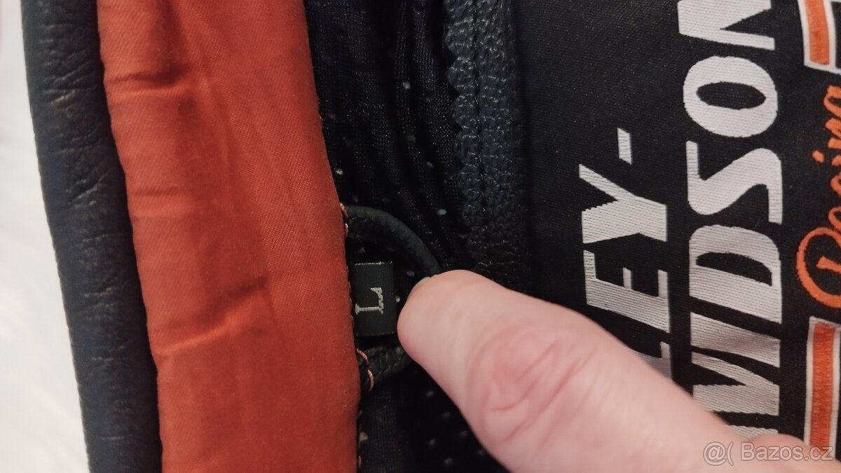 Harley Davidson Raceway Screamin Eagle - 18