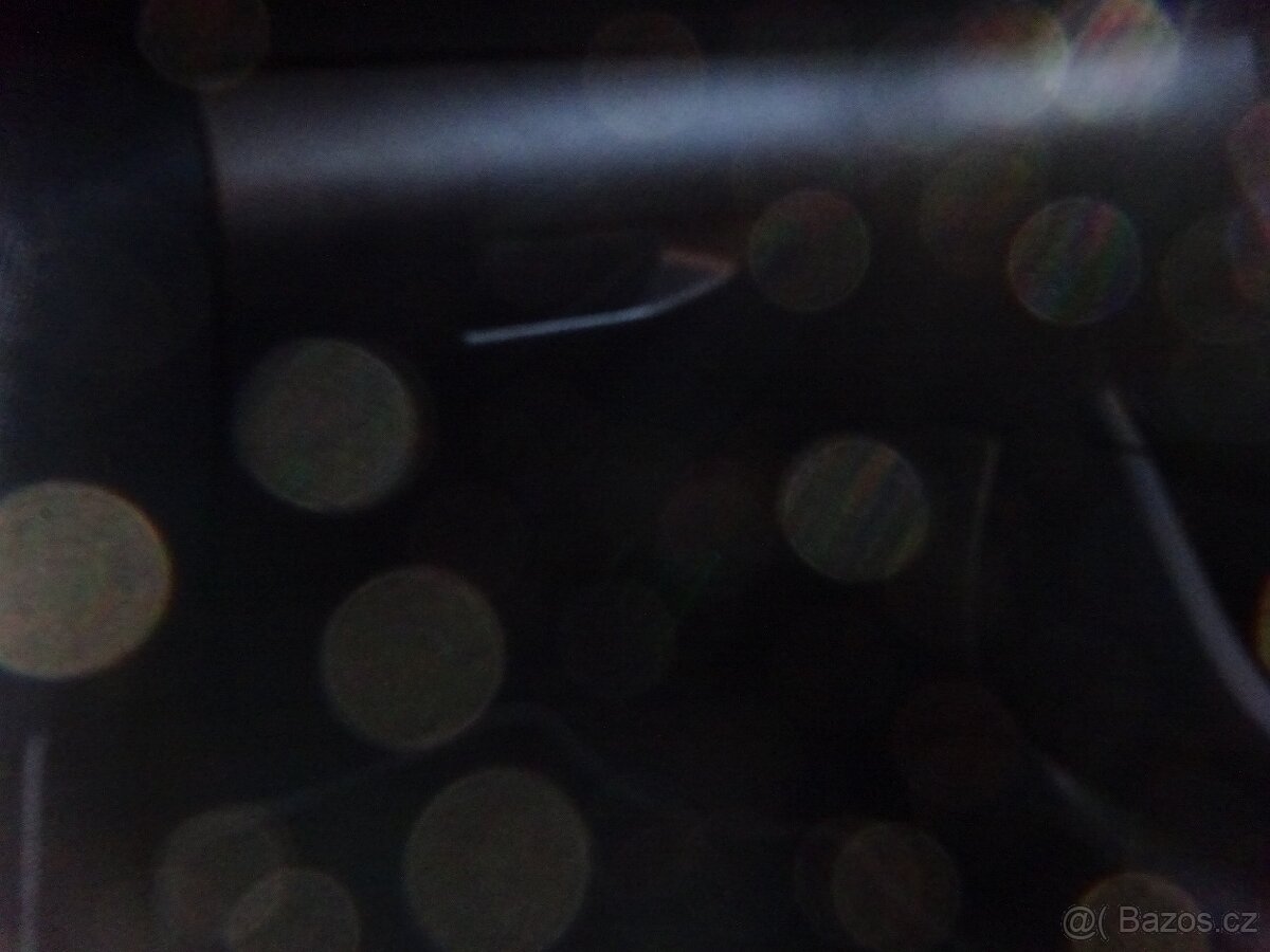 Peugeot 308 1,5 BlueHDi - 18