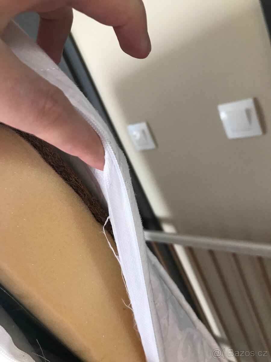 Souprava nábytku Drewex - 18