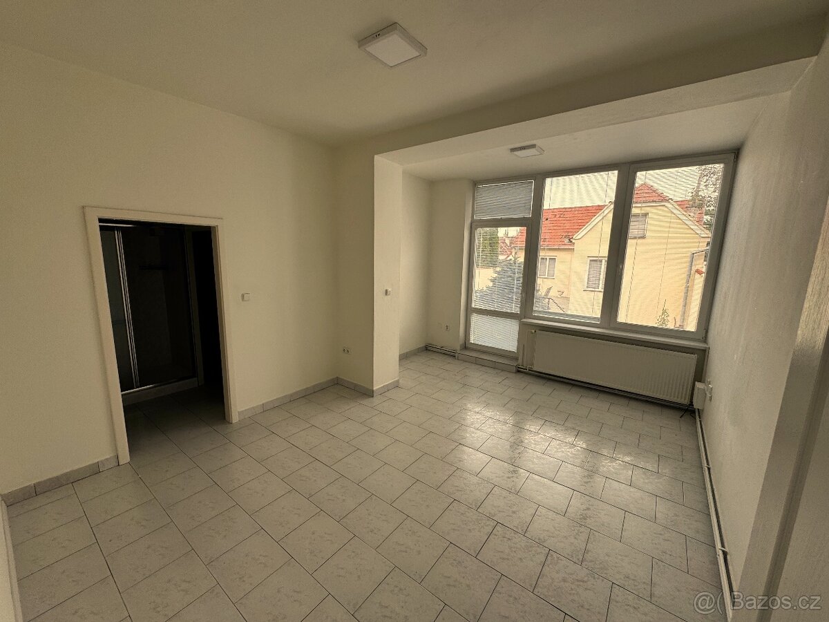 Prodej bytového domu, Strážnice - 18