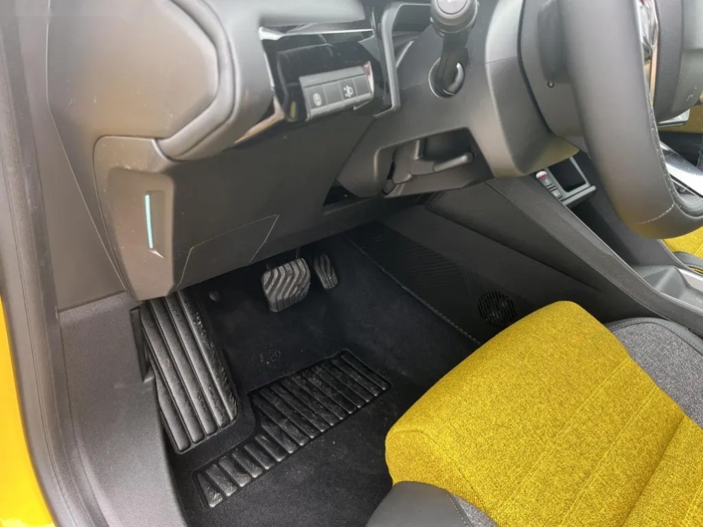 Renault R5, Iconic cinq 120 k urban range - 18