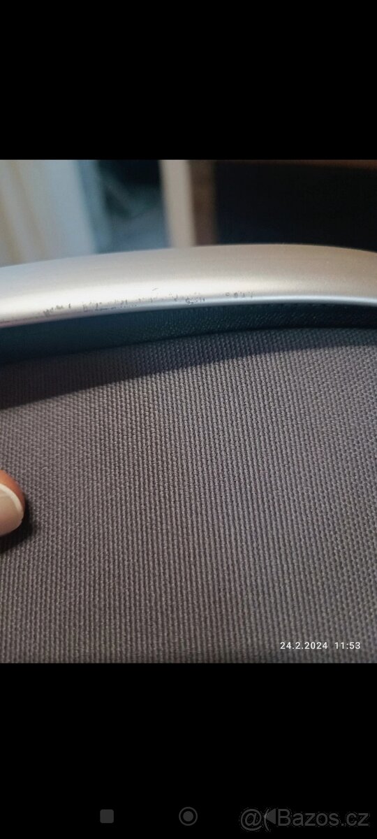 Prodám Joolz day3 - 18