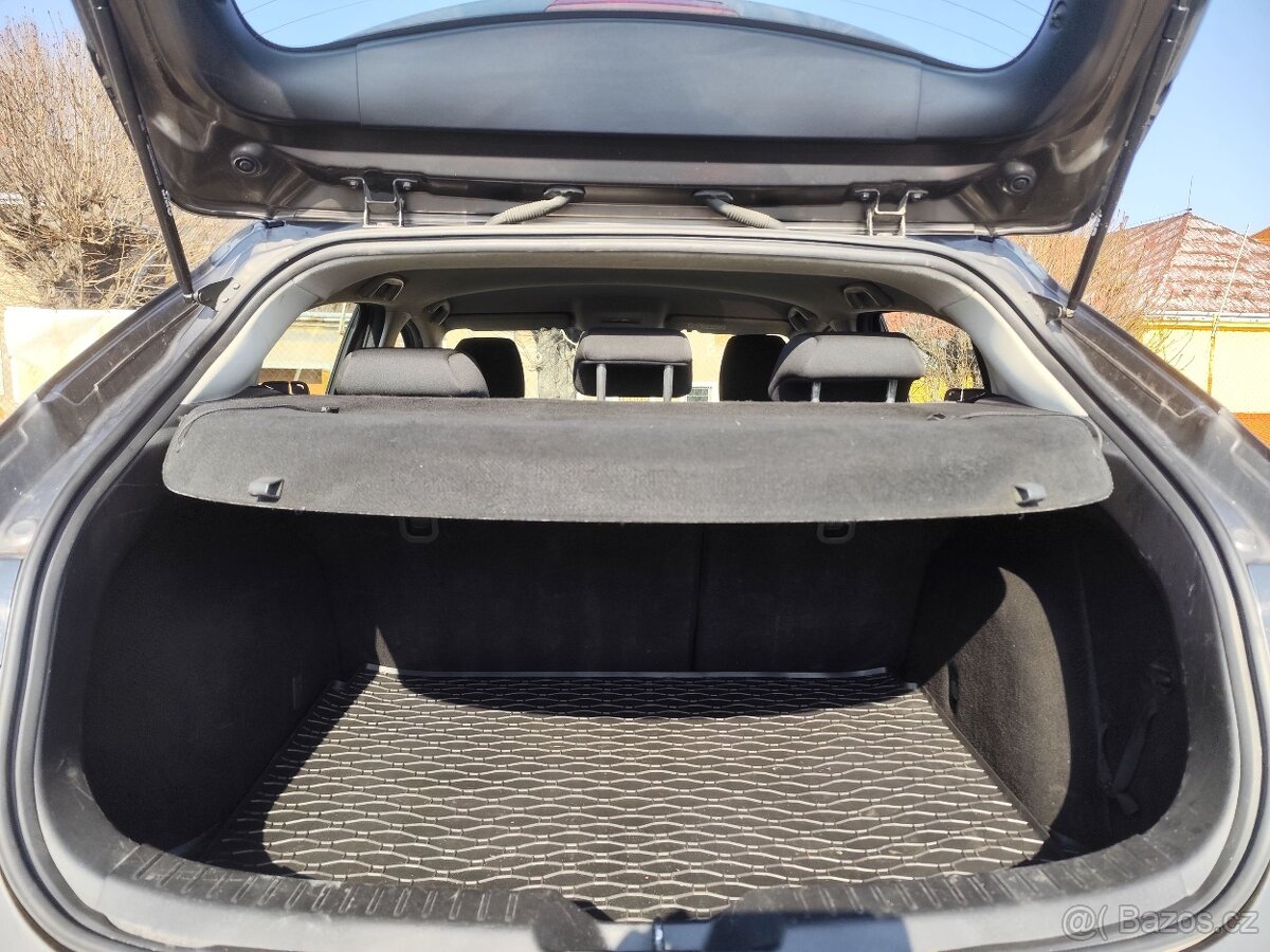 Mazda 3.Skyactiv-G.1.5i,74kw.R.V.8/2014.STK 10/2027 - 18