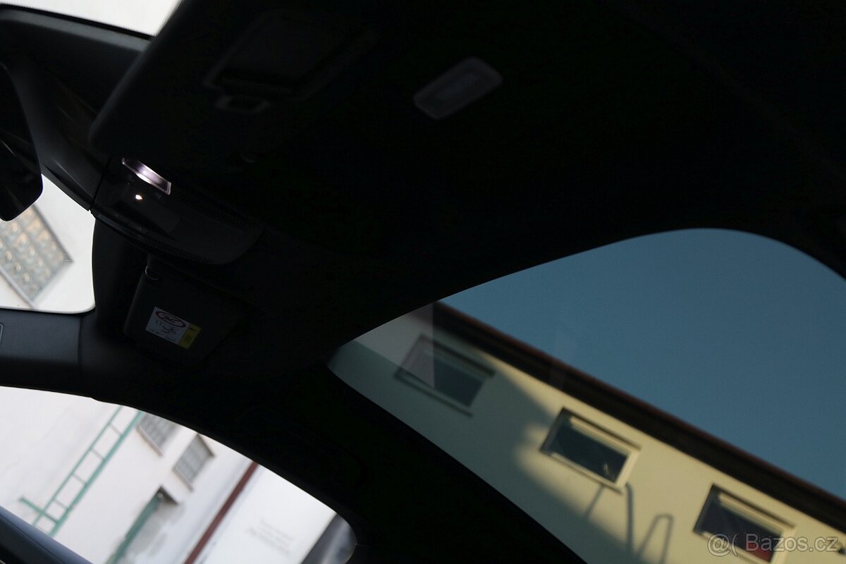 e-tron GT Dynamic / Laser / Nappa / B&O / 3Dkamera / ACC - 18