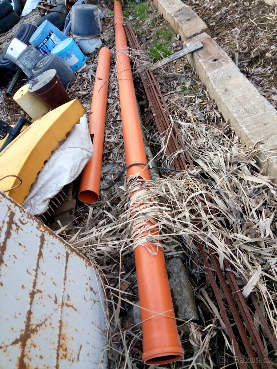 ventil,radiator,pojistny ventyl,instalatersky material, - 18