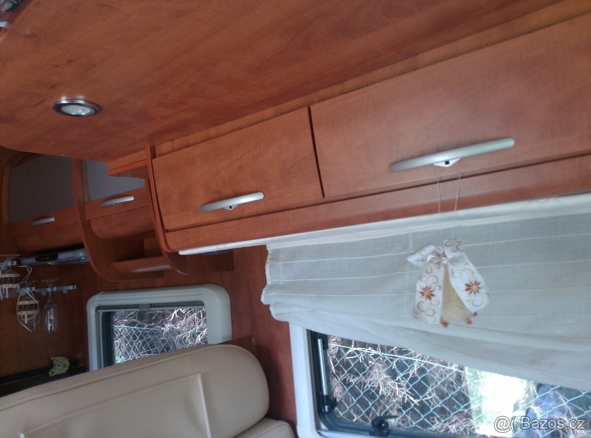 PLA,012,klima,tempo,solar,tazne,kamera,alu,servisovane,AKCE - 18