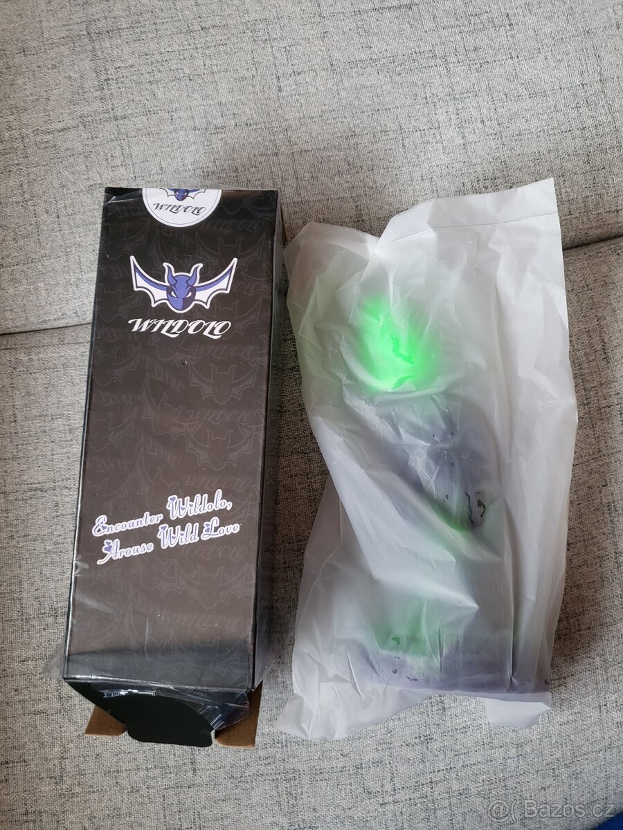 Hračky pro dospělé... - 18