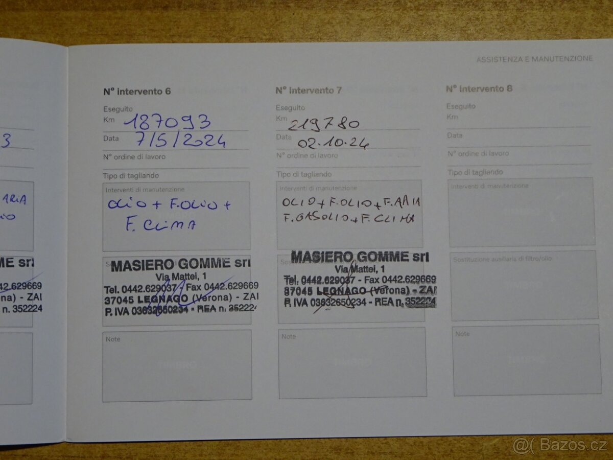 Volvo V90 - D4 140kW BUSINESS PLUS DPH - 18