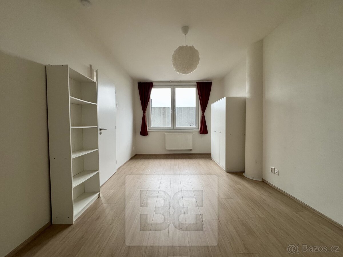 Pronájem bytu 3+kk 85 m², Adamov, ev.č. N08631 - 18