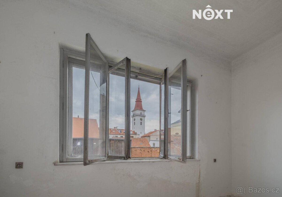 Prodej Rodinný dům, 390㎡ - 18