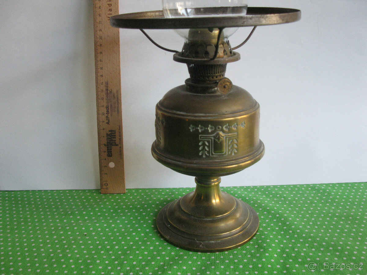 Starožitné malé sošky, starožitný popelník,mísky,anděl 3x - 18