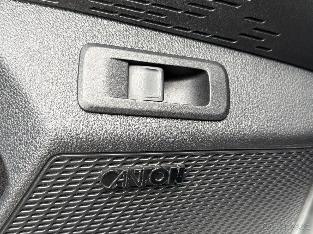 Škoda Octavia IV 2.0TDI STYLE PLUS + MNOHO EXTRA / DPH - 18