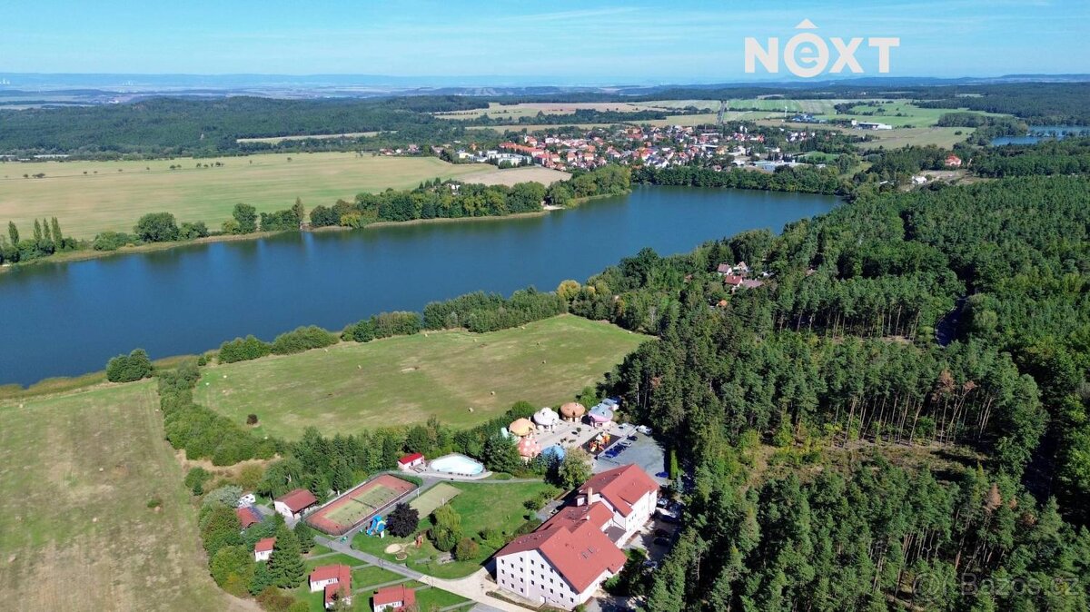 Prodej Chata, 60㎡ - 18