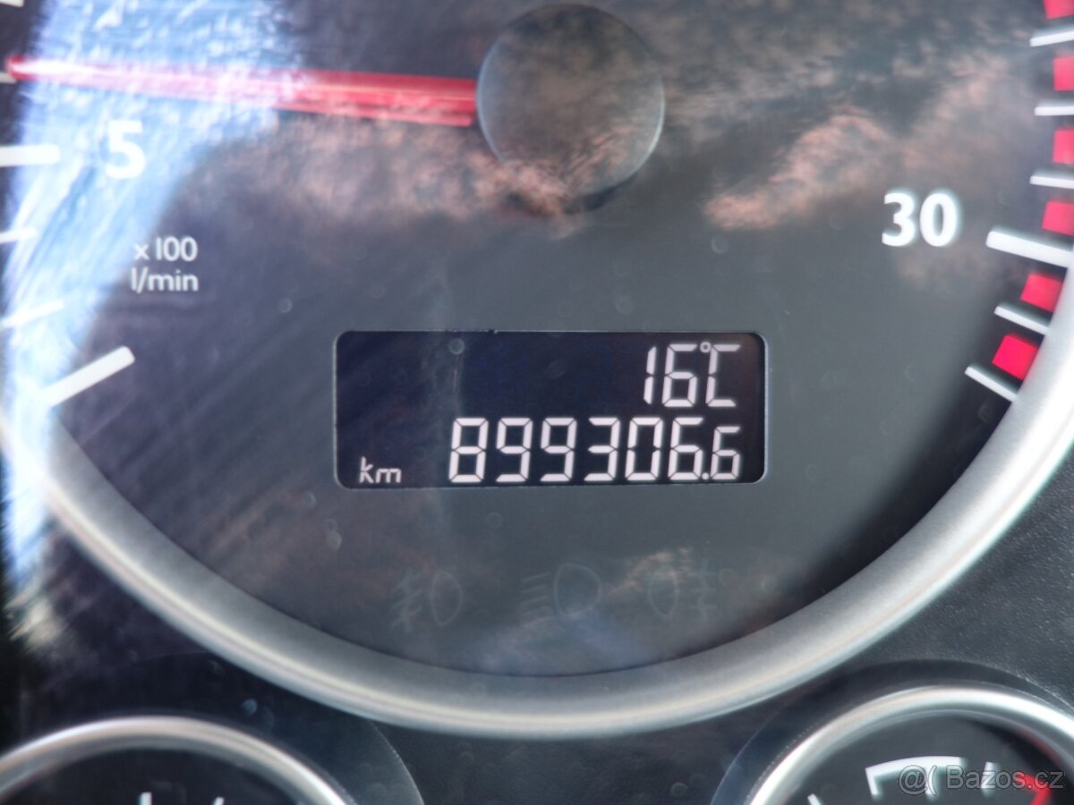 MAN TGX 18.480 XLX Euro6 Standard, Retardér, rok 2015 - 18