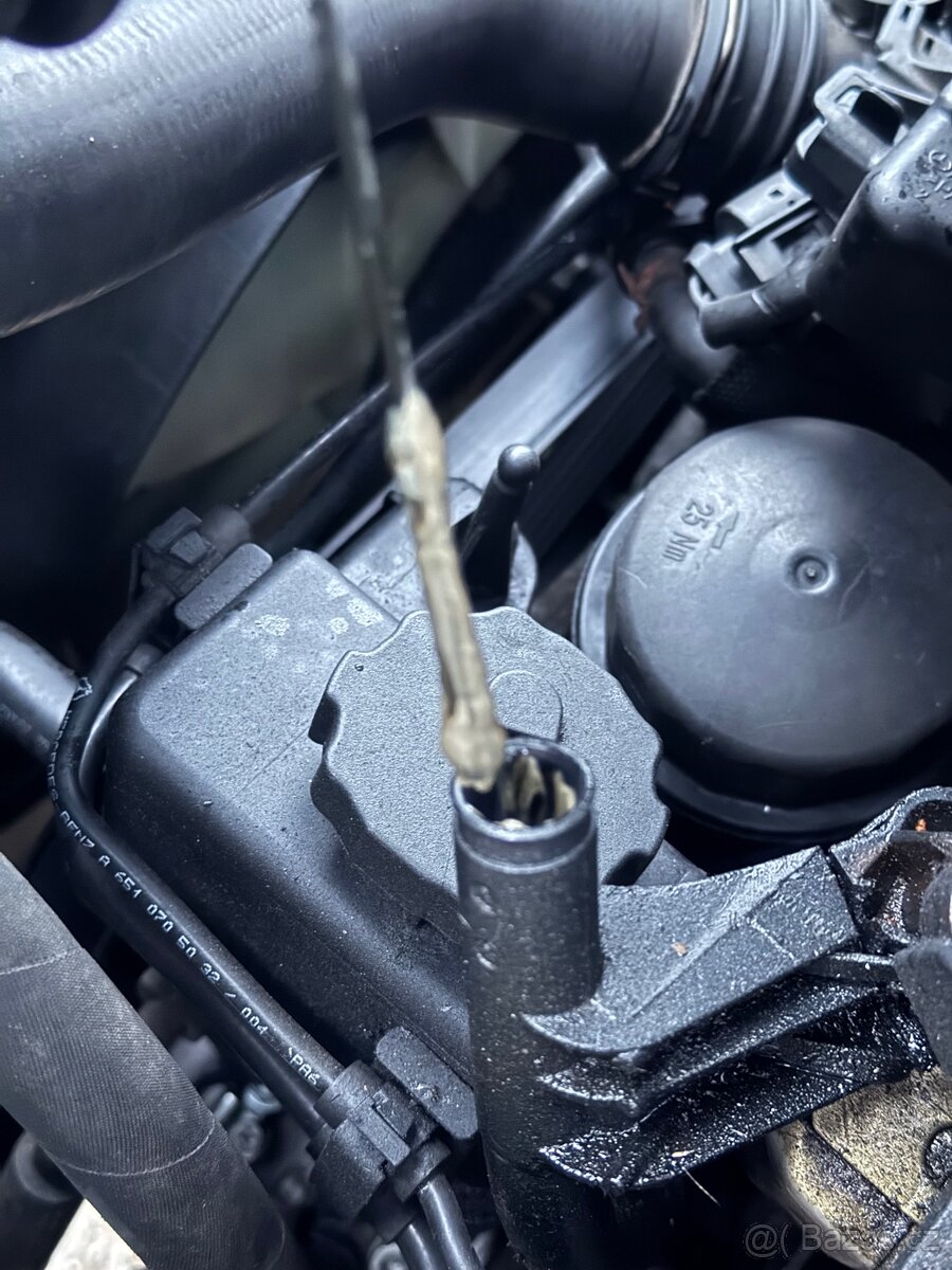 Mercedes-Benz Sprinter 316 XXL - 18