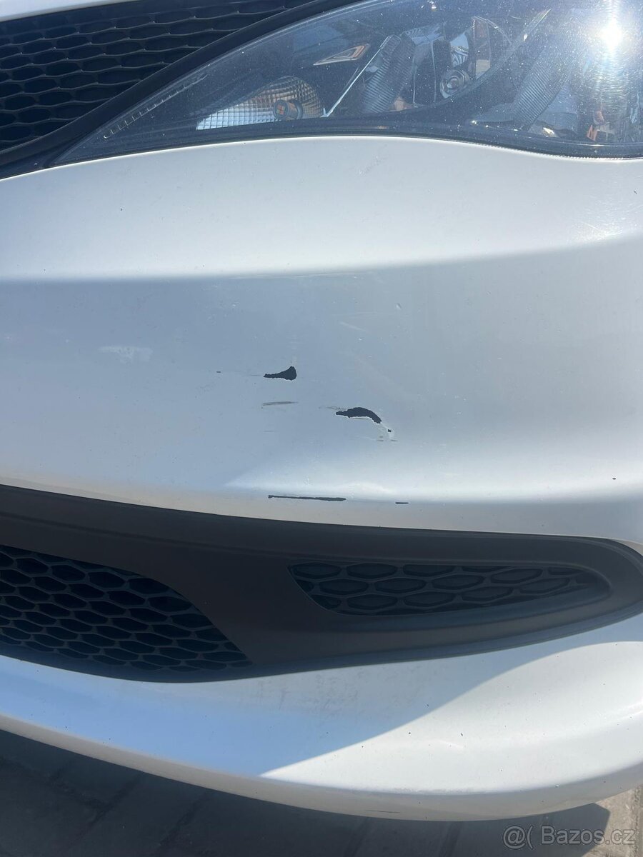 Prodám Chrysler Pacifica 2022 3,6 V6 - 18