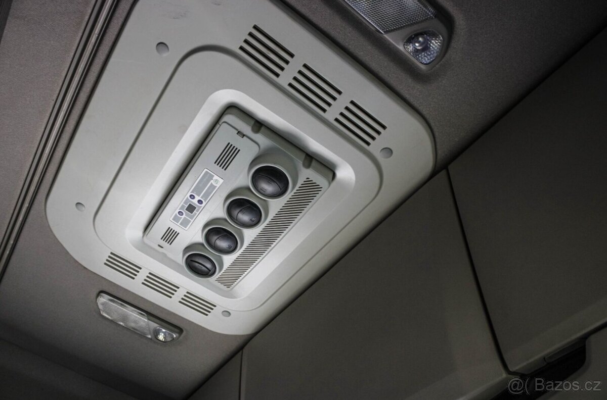 Scania R450 331kw Odpočet DPH - 18