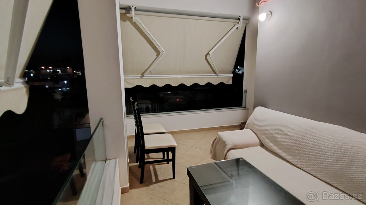 Prodej vily se čtyřmi apartmány ,Ksamil,Albánie - 18