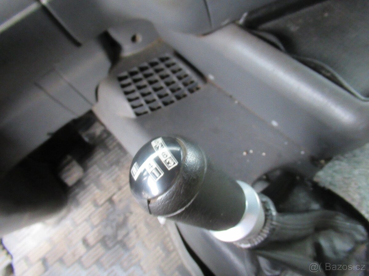 SCANIA R114.380+SICH TRAILER 120m3 - 18