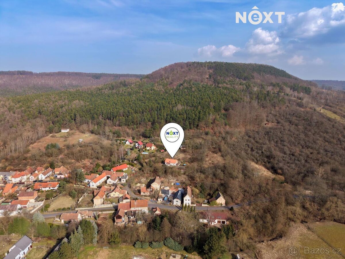 Prodej Rodinný dům, 175㎡ - 18