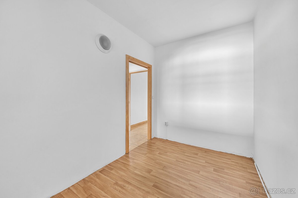 Prodej, byt 2+1, 85 m², Pardubice, Erno Košťála - 18