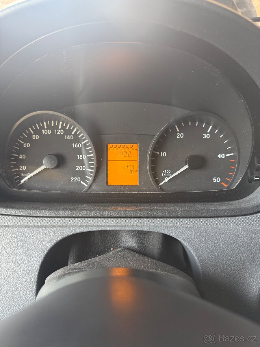 pohřební auto - 18