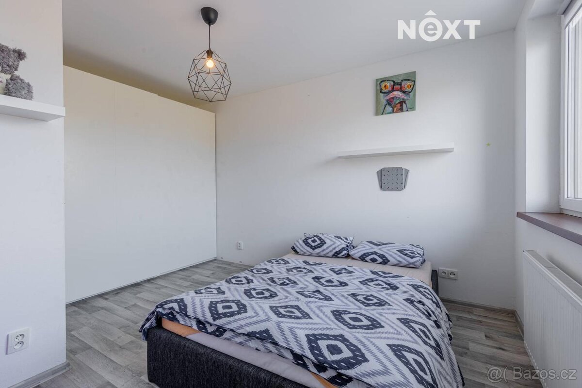 Prodej Rodinný dům, 127㎡ - 18