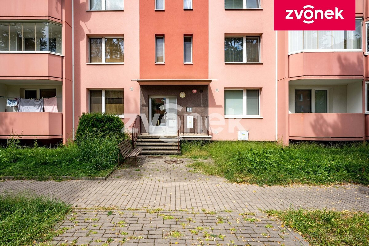 Prodej bytu 3+kk 71 m², Otrokovice - Kvítkovice - 18