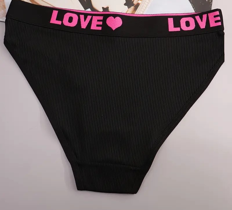 PLAVKY-TANKINI-OPALOVAČKY+SPOD. DÍY-PODPRSENKY - 18