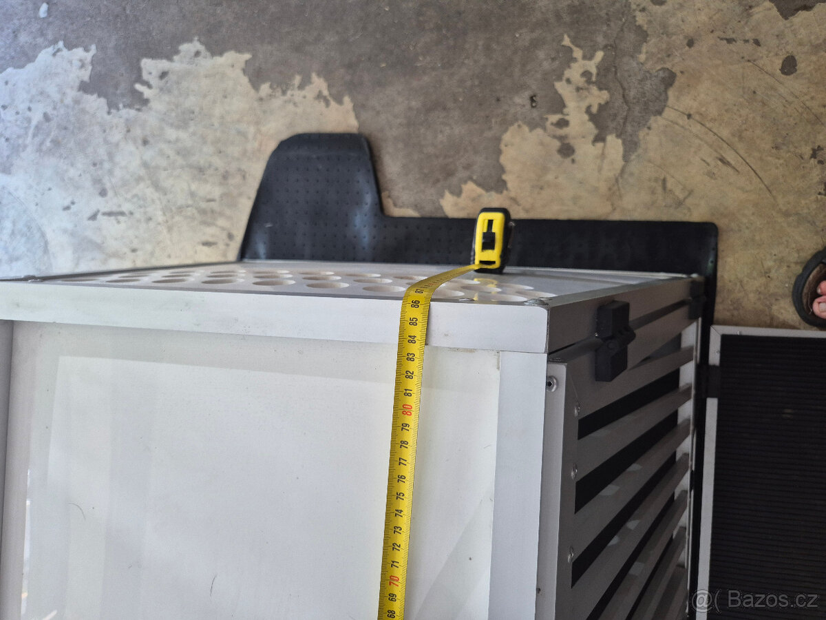 prodam klec na psy - 18