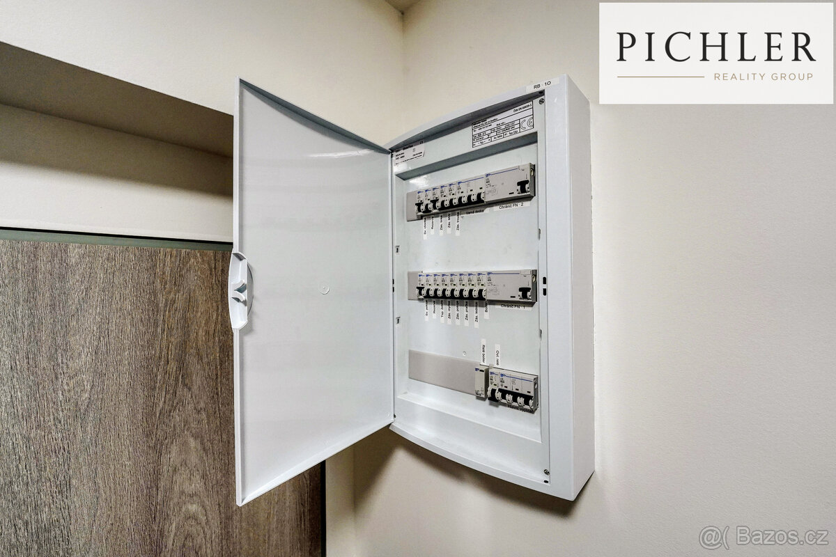 Prodej bytu 3+KK, Chotěšov - 18