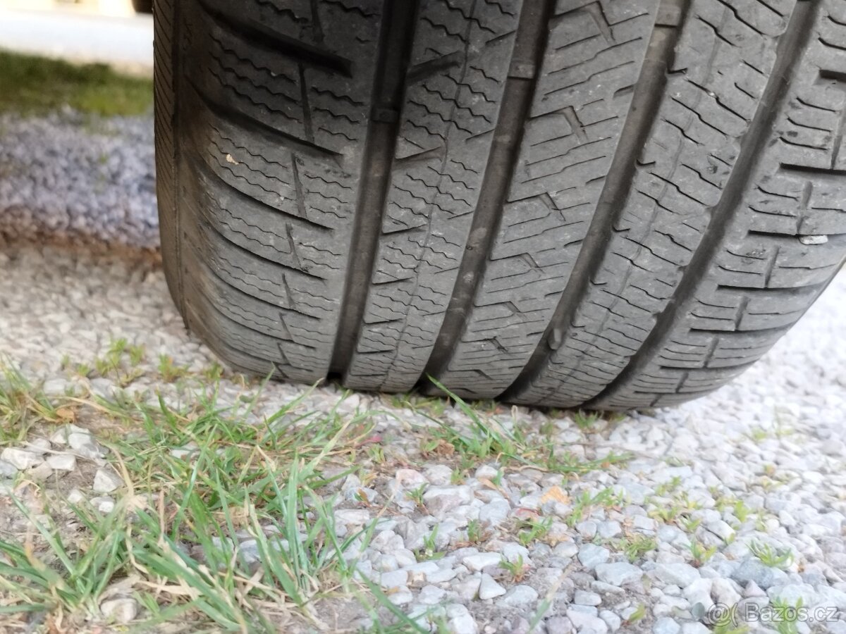 Mitsubishi asx 1,8 DI-D MIVEC 4x4 - 18