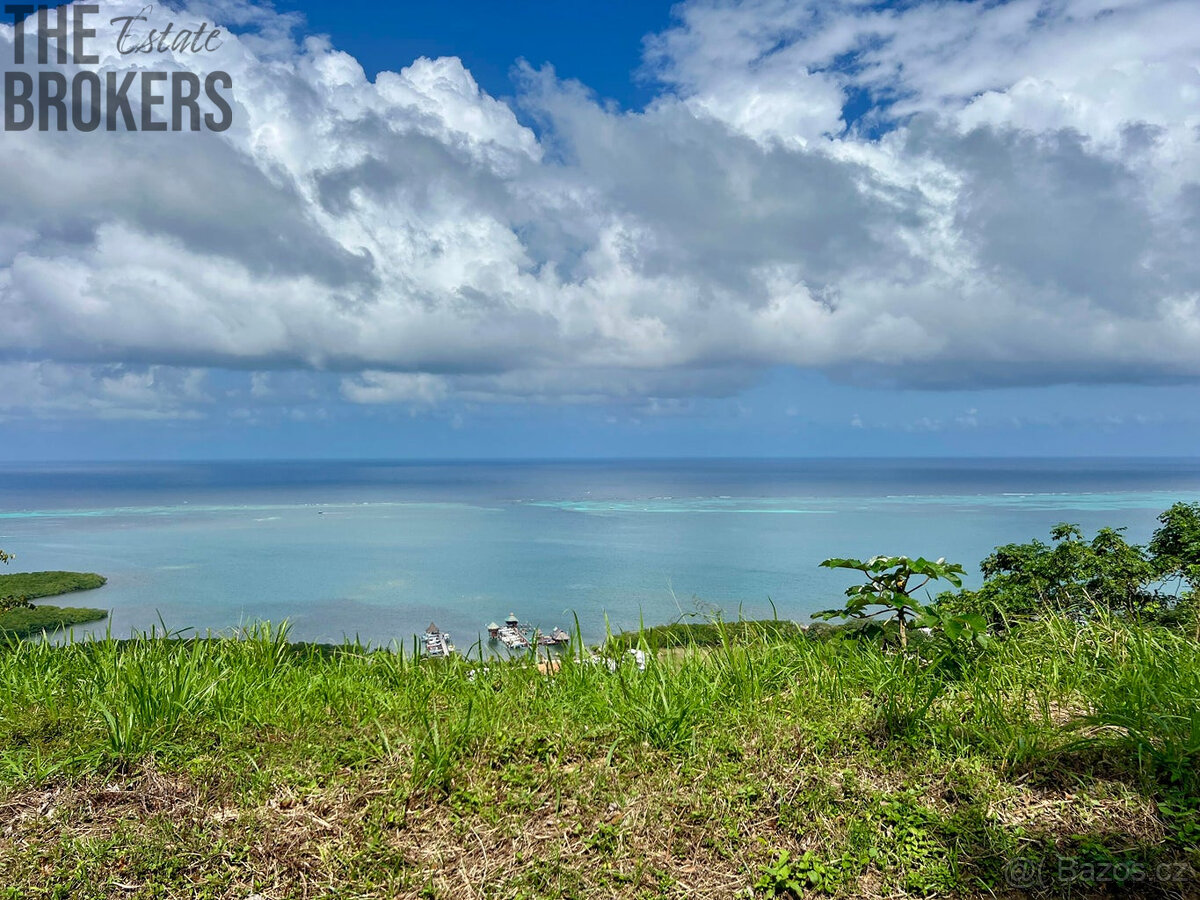 LOT 104 Coral View Village - 18