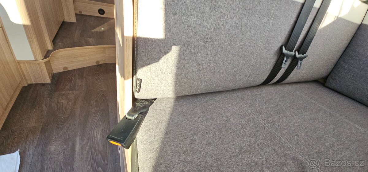 Sunlight I 68- 5 osob - 18