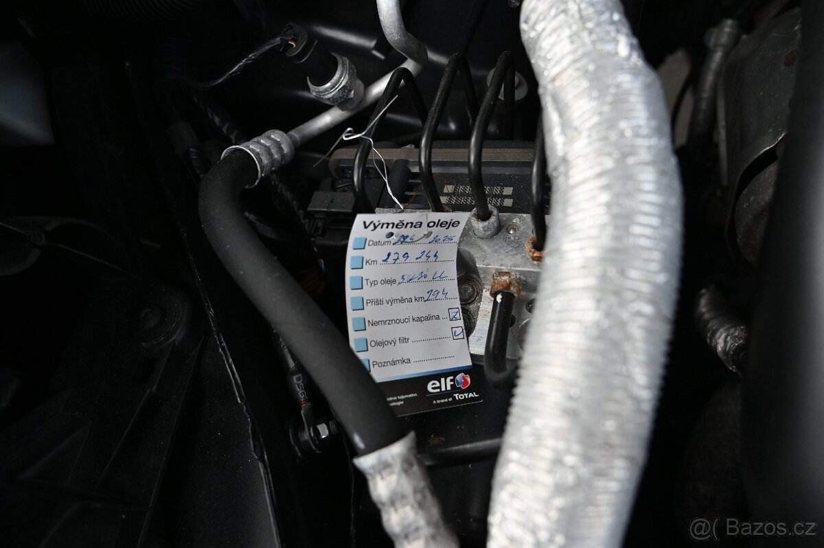 BMW X5 3.0SD 210KW 4x4 Steptronic 09 - 18