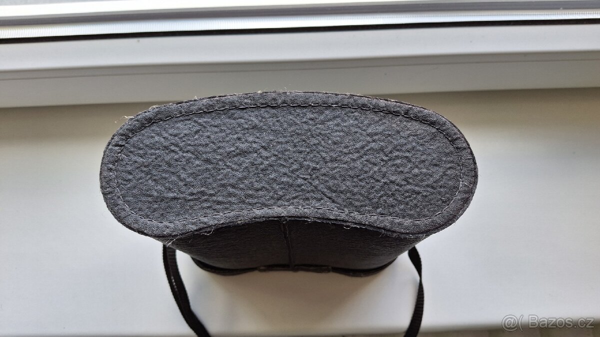 Dalekohled BPC 15X50 Dioptex - 18