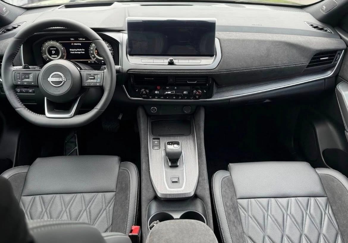 🚗 Nové auto skoro za milion bez starostí a za 6 299 Kč? - 18