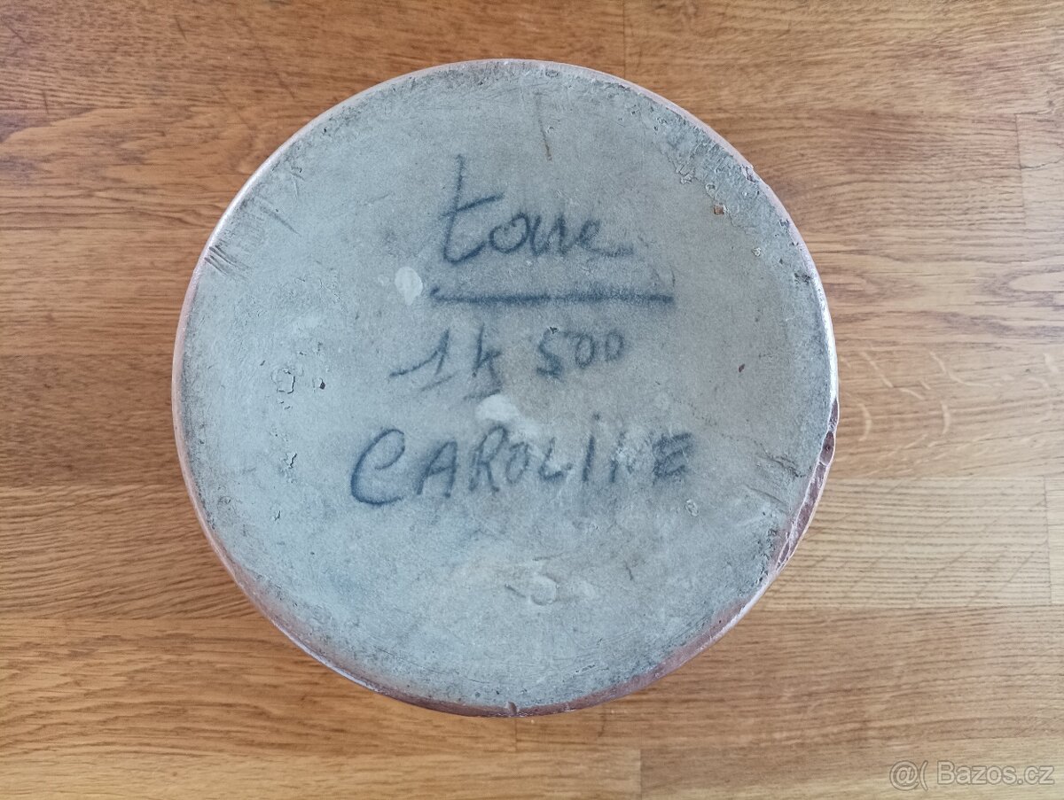 STARÝ SÁDELŇÁK CASTELMORON-SUR-LOT FR - 18