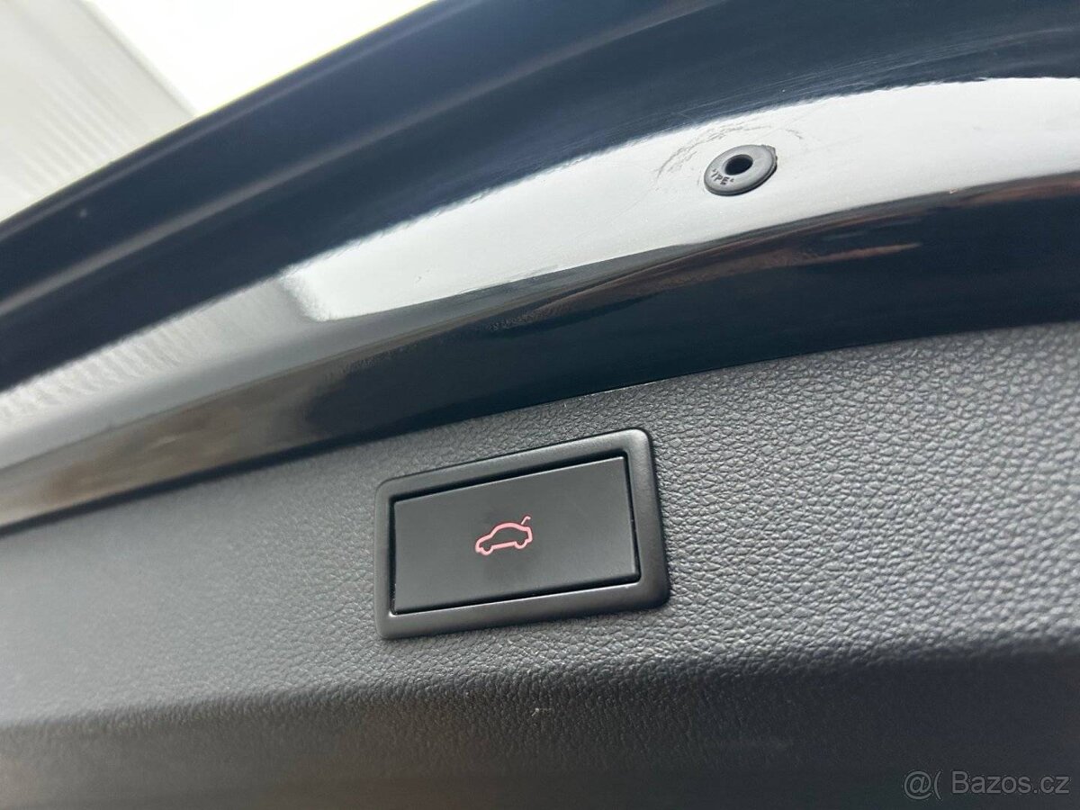 Škoda Kodiaq, 2.0 TDI 4x4 Tech 7.MÍST/ACC/TZ - 18