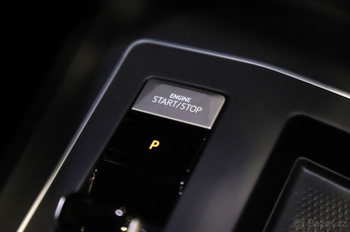 VW Golf 8 Variant 2.0 TDI 110kW DSG Taž. - záruka Autodraft - 18